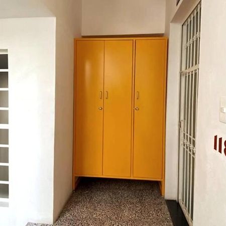118 Suites Donceles Centro Historico Cdmx Μεξικό Εξωτερικό φωτογραφία