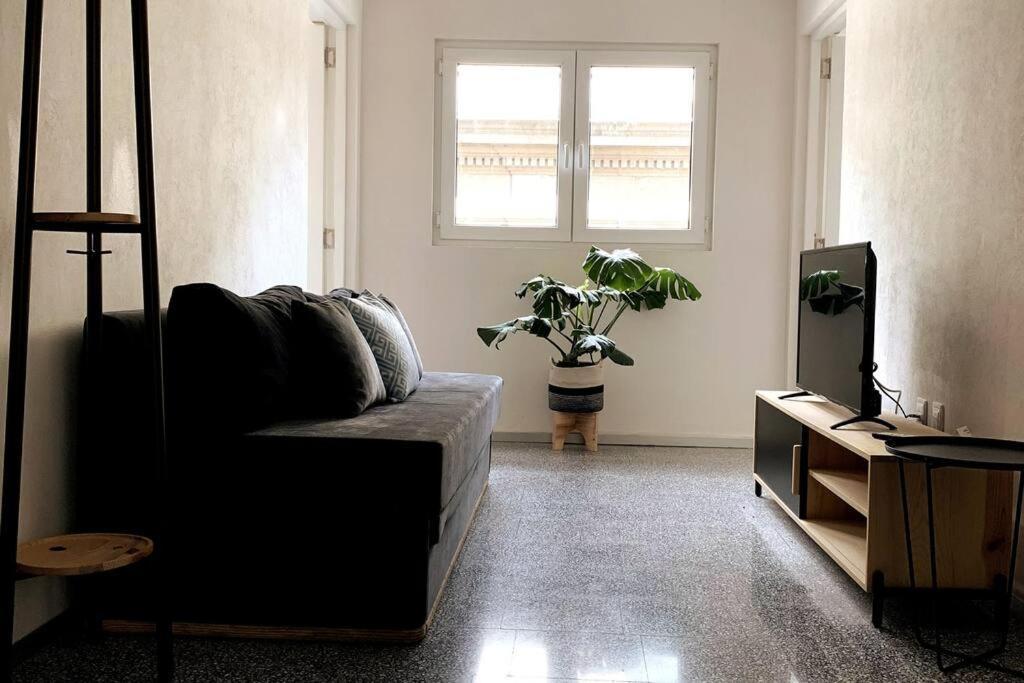 118 Suites Donceles Centro Historico Cdmx Μεξικό Εξωτερικό φωτογραφία